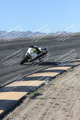 media/Oct-26-2025-Race Pace (Sun) [[c1447ca738]]/Non Verified (1st 20 Minutes of every Hour)/1-Bowl (915am)/